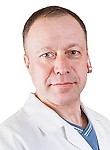 Назаров Владимир Николаевич