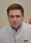 Мигунов Павел Павлович. стоматолог