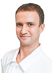 Балько Егор Аршакович. трихолог, дерматолог, косметолог