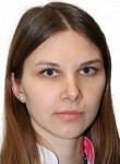 Ковалева Елена Владимировна. диетолог, эндокринолог
