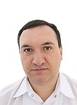 Ковзунов Петр Викторович. узи-специалист, акушер, гинеколог, гинеколог-эндокринолог