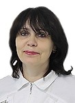 Савенко Наталья Владимировна. стоматолог, стоматолог-ортопед, стоматолог-терапевт