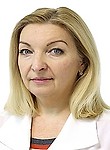 Дмитриева Ирина Михайловна. узи-специалист, врач функциональной диагностики , кардиолог