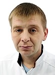 Болдырев Алексей Александрович