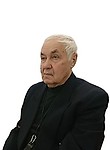 Гавриленко Владимир Васильевич. терапевт