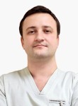 Деньгуб Михаил Михайлович. узи-специалист, андролог, онколог, хирург, уролог
