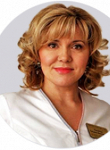 Рамнёнок Татьяна Викторовна. акушер, гинеколог