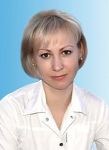 Смирнова Наталия Валерьевна. акушер, гинеколог