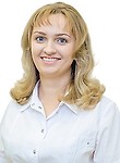 Миронова Мария Николаевна. стоматолог, стоматолог-терапевт
