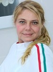 Концевая Нина Леонидовна. стоматолог, стоматолог-хирург, стоматолог-пародонтолог