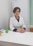 Безмельцева Юлия Валерьевна. психолог, нейропсихолог
