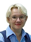 Демьянова Татьяна Геннадьевна. гастроэнтеролог
