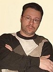 Котляров Владислав Львович. психиатр