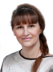 Косова Юлия Евгеньевна. проктолог, флеболог, хирург