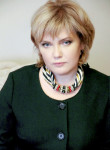 Белая Татьяна Ростиславовна. психолог