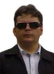 Коваль Владимир Семенович. массажист