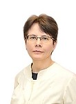Сороколит Татьяна Петровна. узи-специалист, акушер, гинеколог