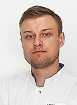 Михальченко Алексей Владимирович. узи-специалист, уролог