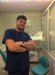 Алиев Али Велиметович. стоматолог-хирург, стоматолог-ортопед