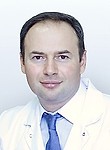 Мирзоян Борис Гиоргиевич. пластический хирург