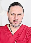 Пронин Валерий Викторович. мануальный терапевт, ортопед, реабилитолог, травматолог