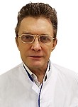 Борисов Борис Борисович. психиатр, нарколог