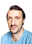 Меймарян Карен Петрович. стоматолог, стоматолог-ортодонт, стоматолог-ортопед, стоматолог-терапевт