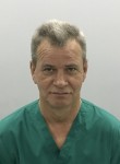Кругляков Константин Викторович. стоматолог, стоматолог-хирург