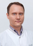 Олексюк Александр Михайлович