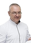 Авдеенко Олег Владиморович. стоматолог, стоматолог-ортопед, стоматолог-терапевт