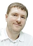 Шмаков Артем Михайлович