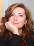 Климова Наталья Николаевна. психолог