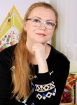 Киреева Людмила Сергеевна. невролог, психолог