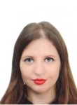 Шпакова Полина Константиновна. психиатр, психотерапевт