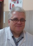 Сахарук Виталий Владимирович. окулист (офтальмолог)