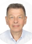 Киреев Андрей Владимирович. терапевт, кардиолог