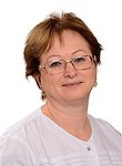 Рогачева Надежда Борисовна. стоматолог, стоматолог-хирург