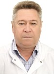 Демьянов Александр Петрович. психиатр, нарколог