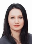 Алиева Наида Махачевна. стоматолог, стоматолог-ортопед, стоматолог-терапевт