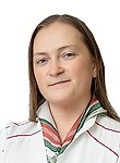 Карида Мария Владимировна. узи-специалист, андролог, уролог