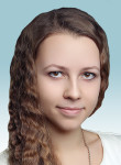 Михайлова Светлана Владимировна. узи-специалист