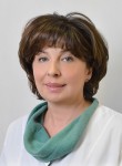 Затевахина Мария Игоревна. дерматолог, венеролог, косметолог