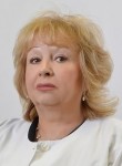 Акопян Наталья Алексеевна. дерматолог, венеролог, косметолог