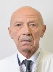 Волов Анатолий Аполлонович. дерматолог, венеролог, косметолог