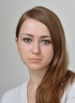 Тулупова Анна Николаевна. массажист, косметолог