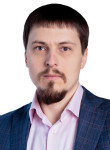 Краснов Александр Михайлович. психолог