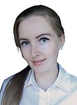 Пыренкова Светлана Ивановна. стоматолог, стоматолог-гигиенист