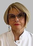 Гранкова Татьяна Михайловна