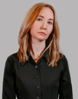 Новикова Юлия Владимировна. дерматолог, венеролог, косметолог