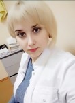 Першутова Наталья Валерьевна. гастроэнтеролог, терапевт, кардиолог